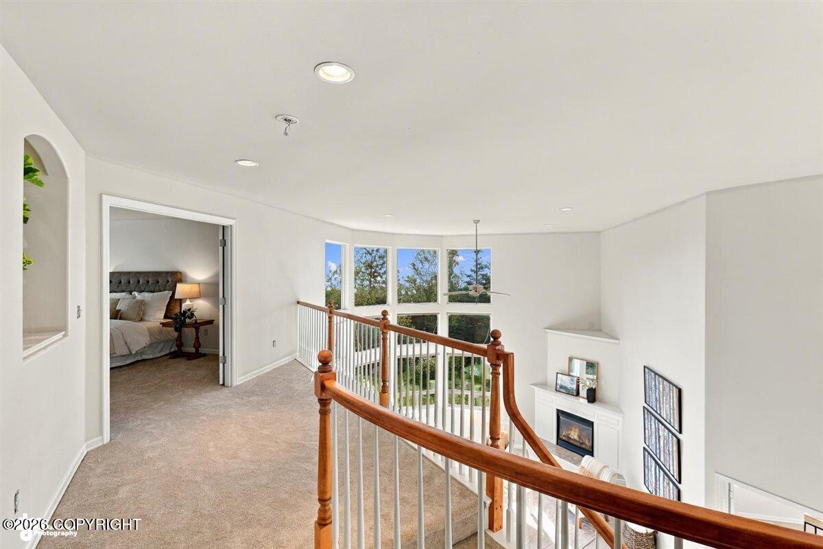 16015 Essex Point Circle Property Photo 23