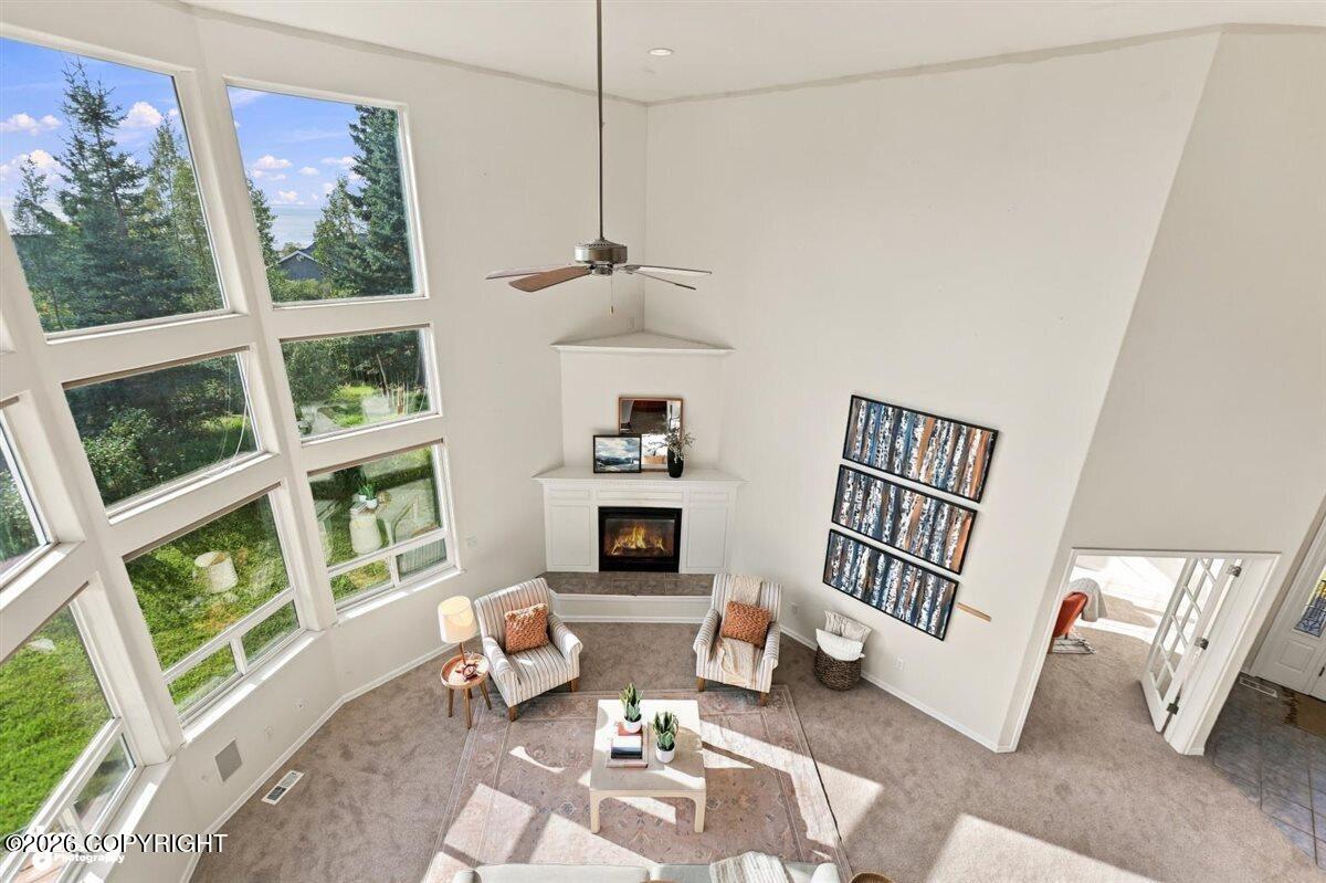 16015 Essex Point Circle Property Photo 24