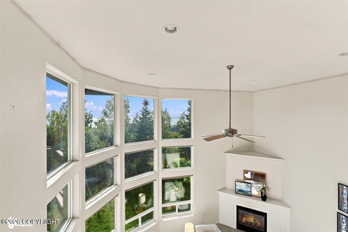 16015 Essex Point Circle Property Photo 26