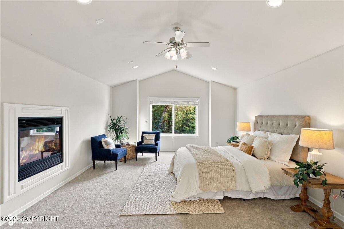 16015 Essex Point Circle Property Photo 27