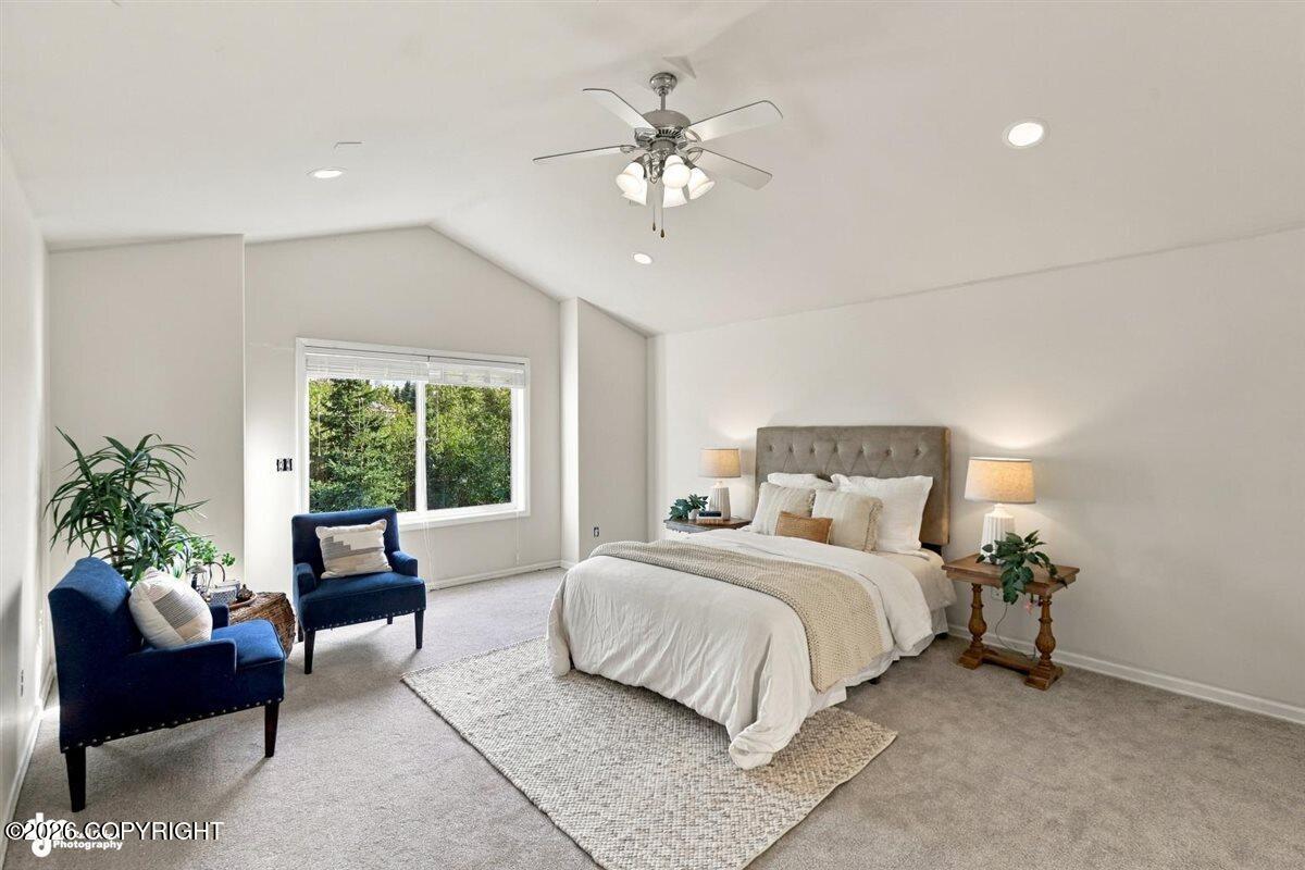 16015 Essex Point Circle Property Photo 28