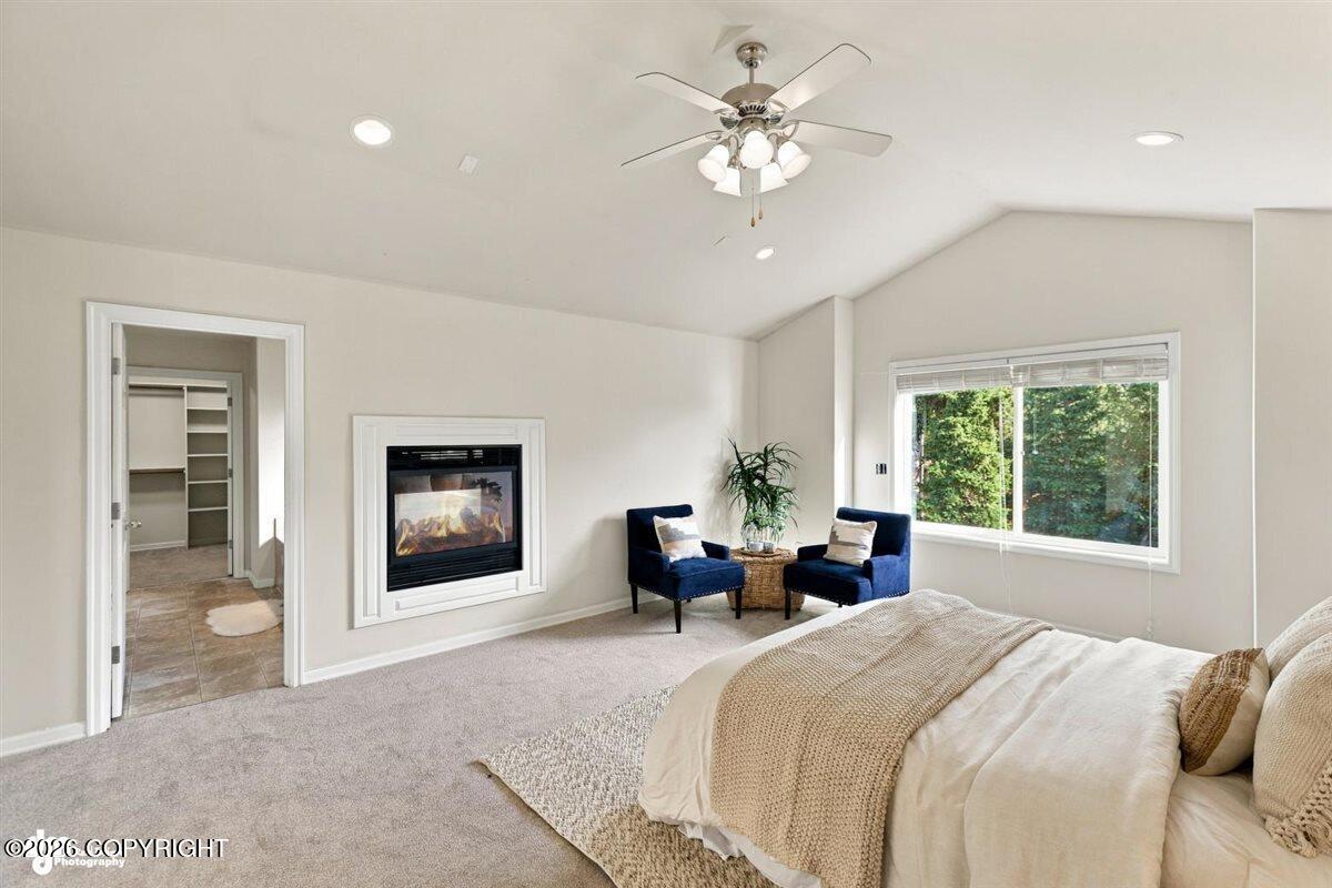 16015 Essex Point Circle Property Photo 29