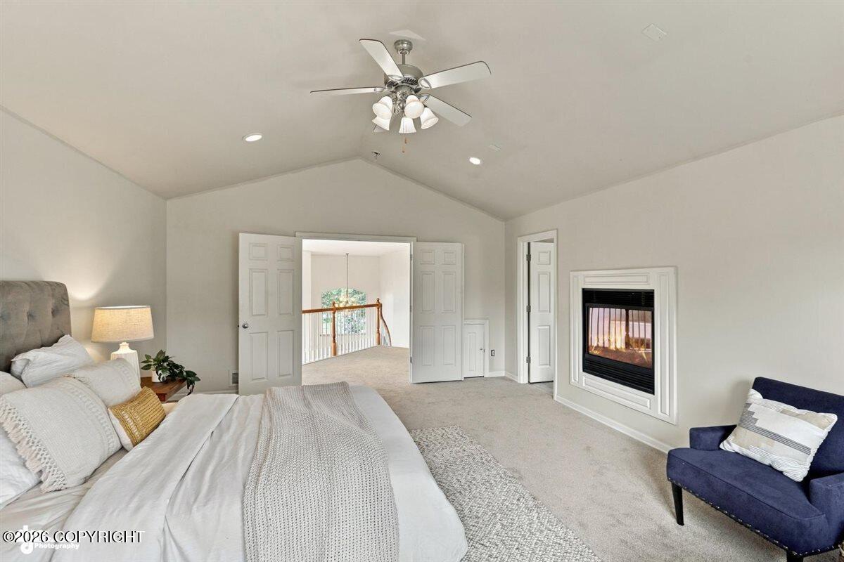 16015 Essex Point Circle Property Photo 30