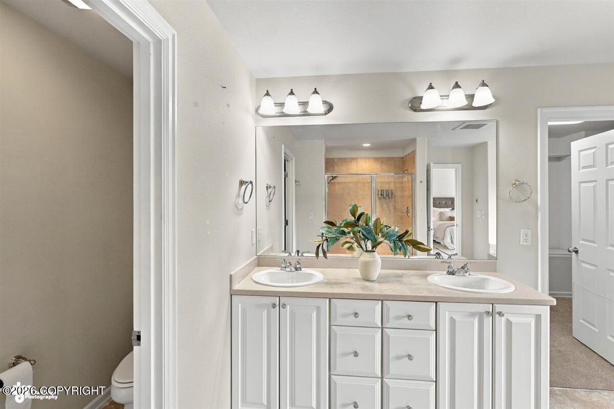 16015 Essex Point Circle Property Photo 36