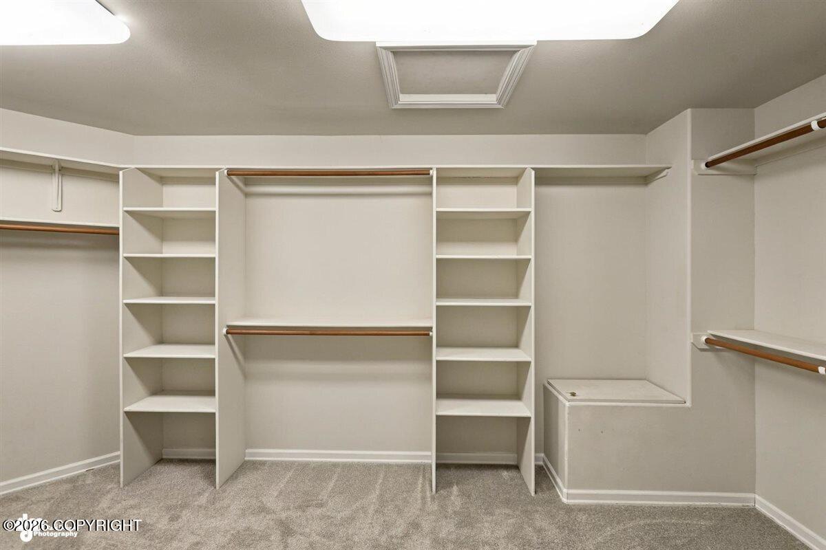 16015 Essex Point Circle Property Photo 37