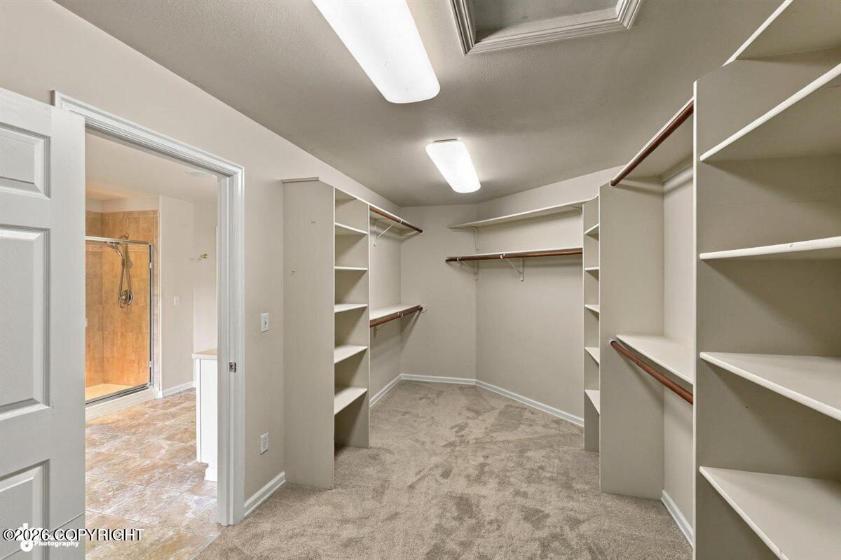 16015 Essex Point Circle Property Photo 38