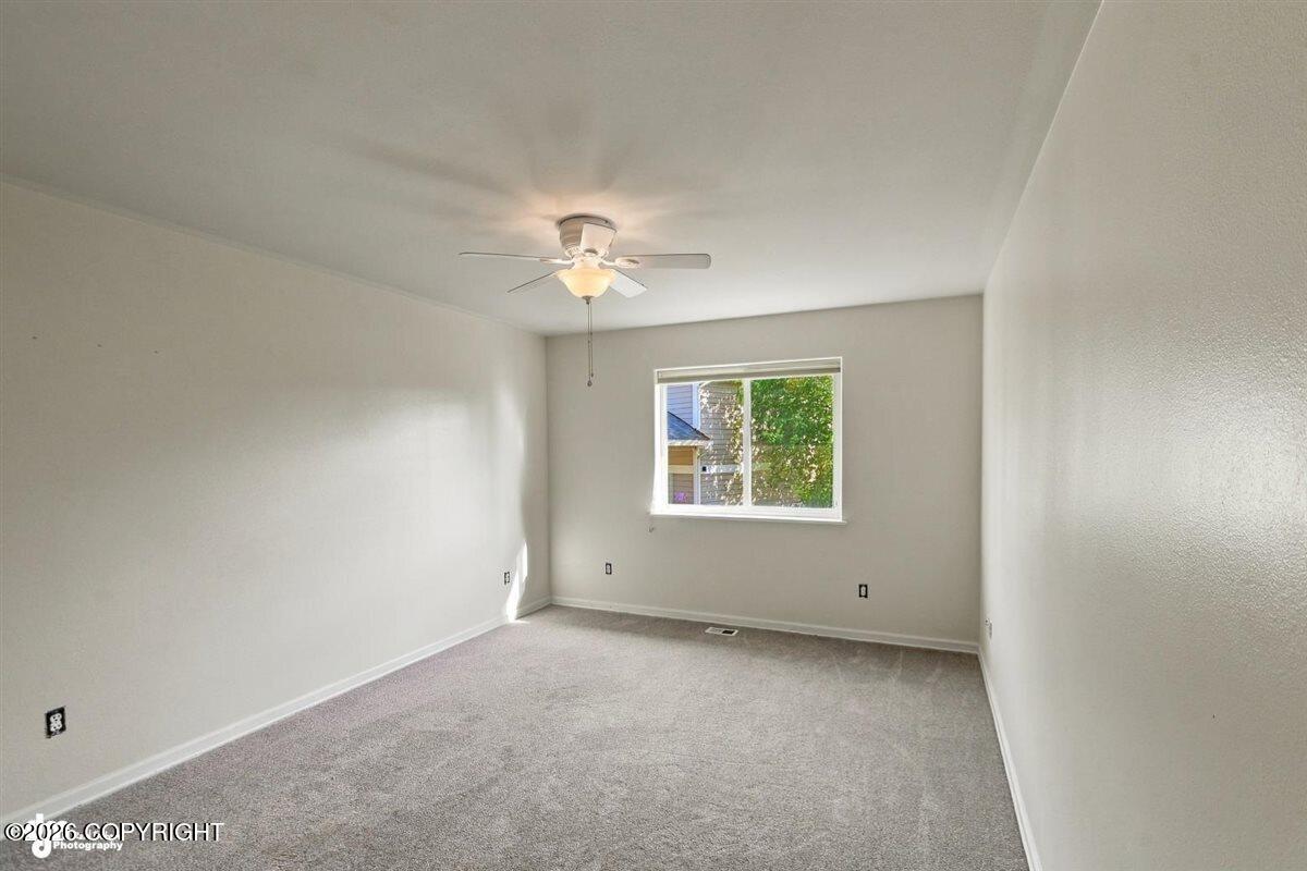 16015 Essex Point Circle Property Photo 39