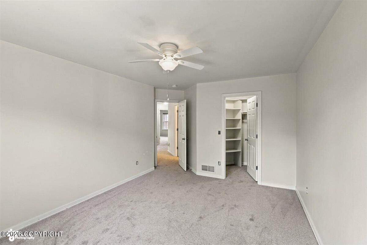 16015 Essex Point Circle Property Photo 40