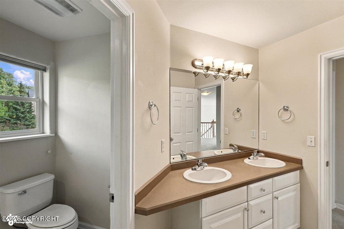 16015 Essex Point Circle Property Photo 42