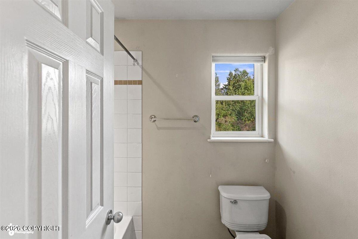 16015 Essex Point Circle Property Photo 43