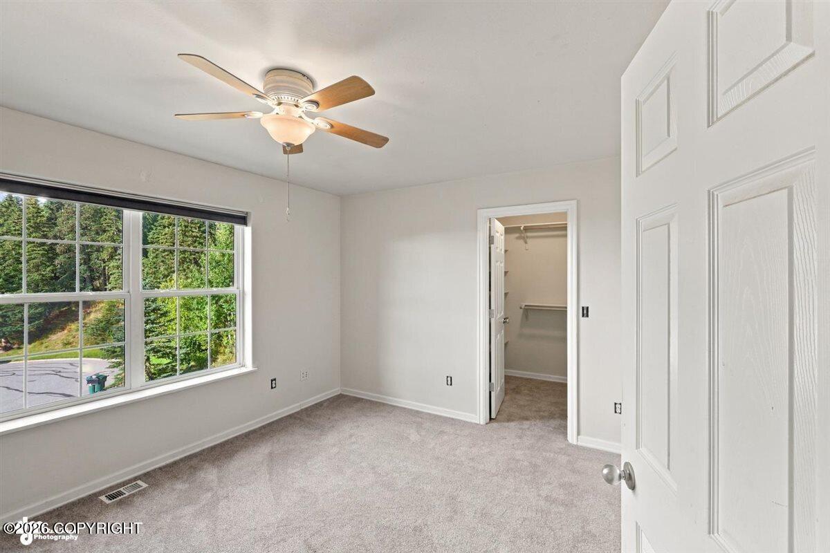 16015 Essex Point Circle Property Photo 44