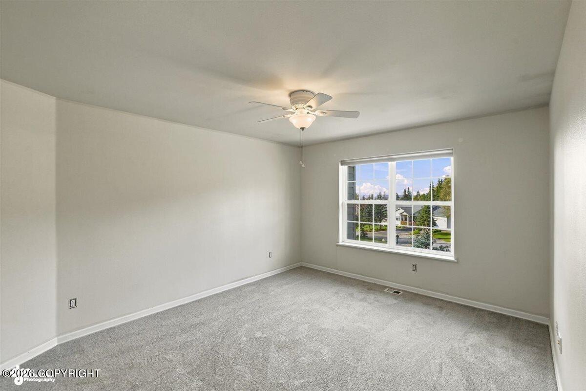 16015 Essex Point Circle Property Photo 45