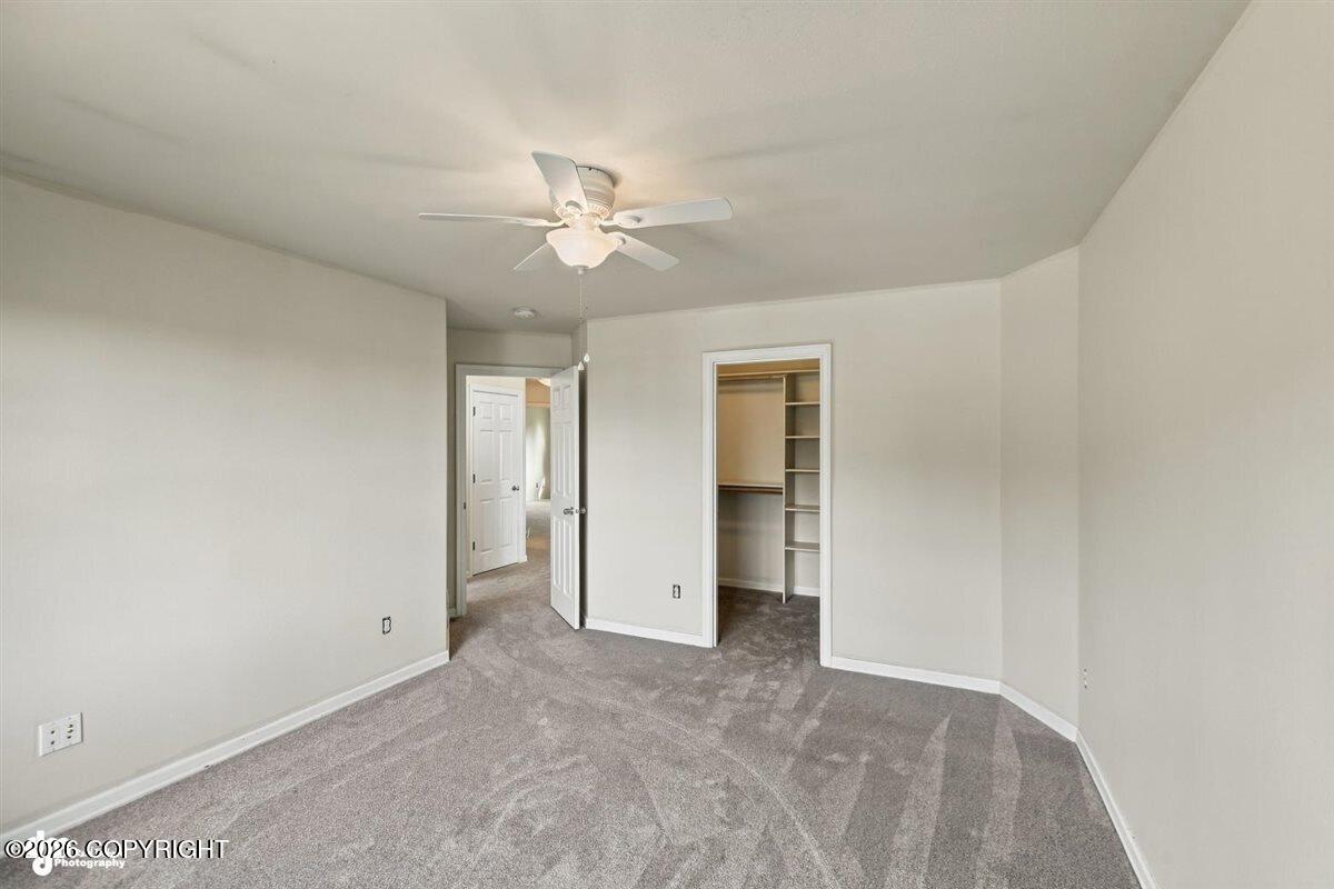 16015 Essex Point Circle Property Photo 46