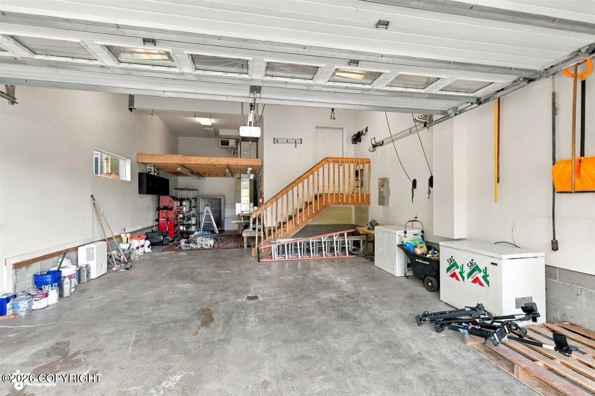 16015 Essex Point Circle Property Photo 49