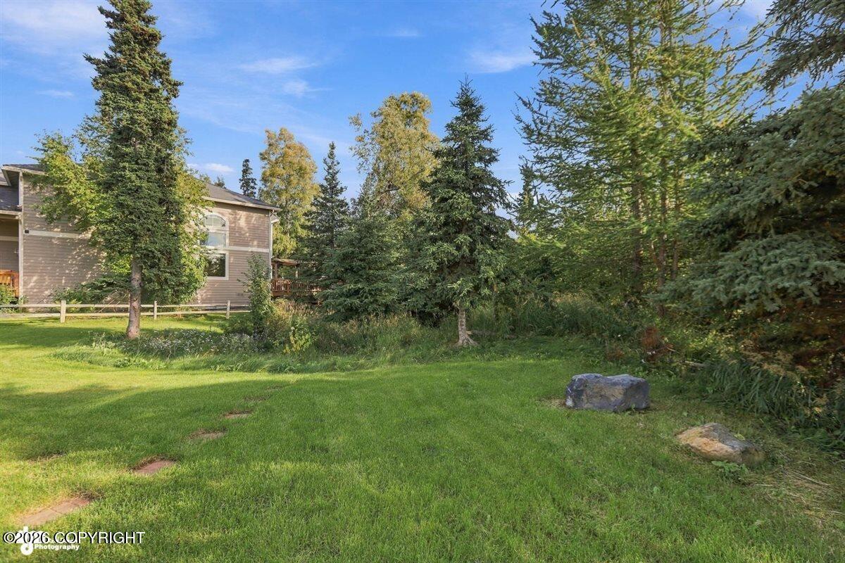 16015 Essex Point Circle Property Photo 51