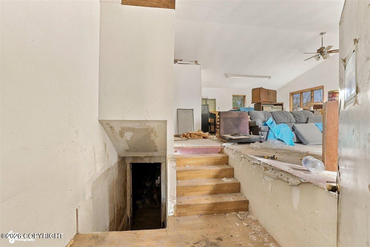 14351 E Jensen Avenue Property Photo 2