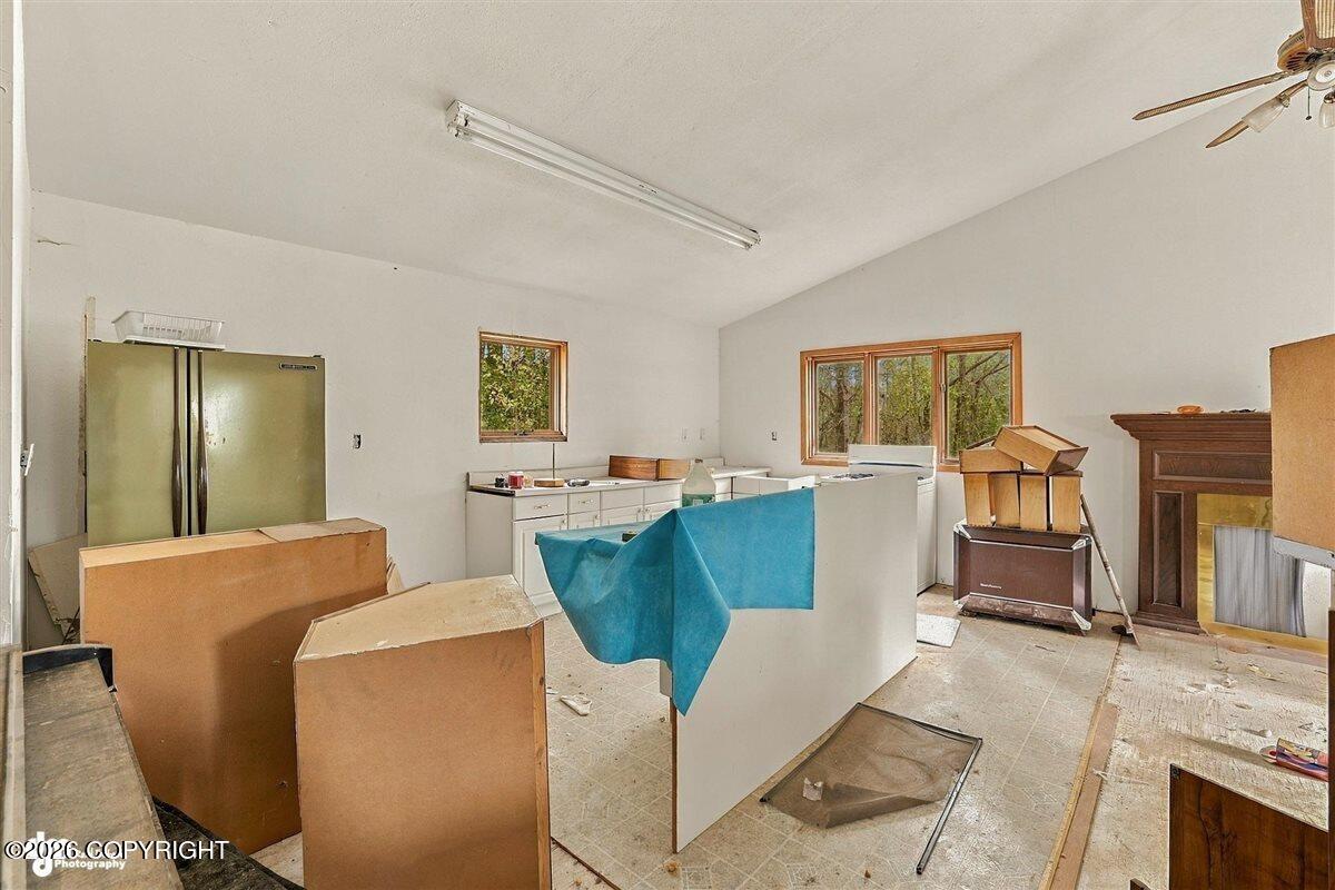 14351 E Jensen Avenue Property Photo 6
