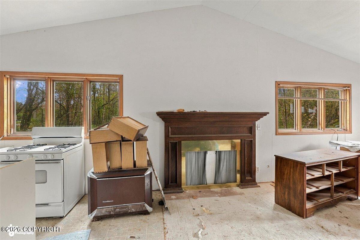 14351 E Jensen Avenue Property Photo 7
