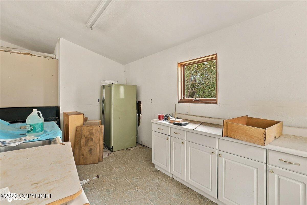 14351 E Jensen Avenue Property Photo 10