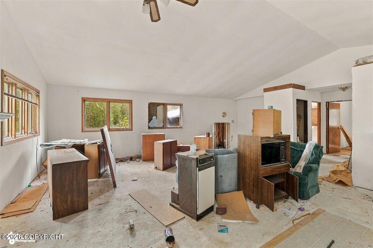 14351 E Jensen Avenue Property Photo 12