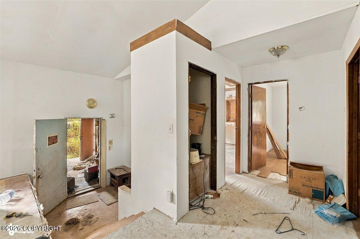 14351 E Jensen Avenue Property Photo 13
