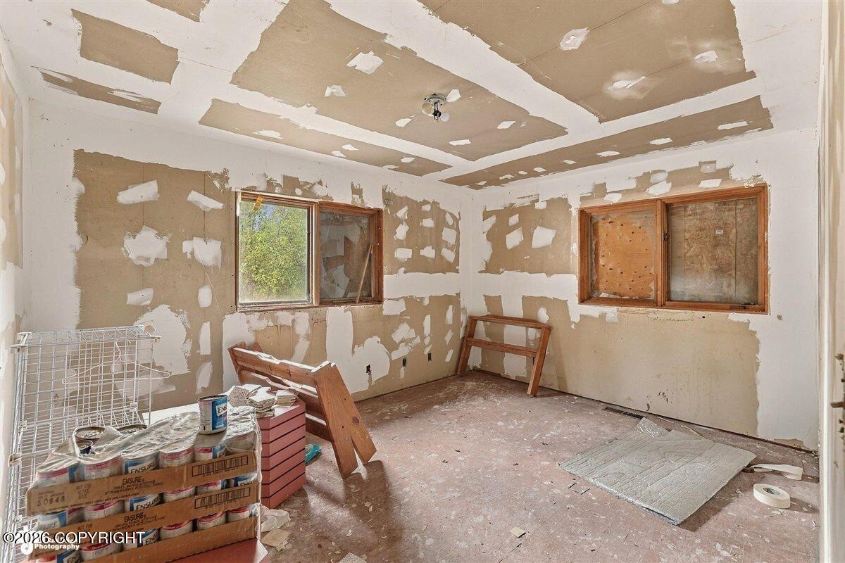 14351 E Jensen Avenue Property Photo 14