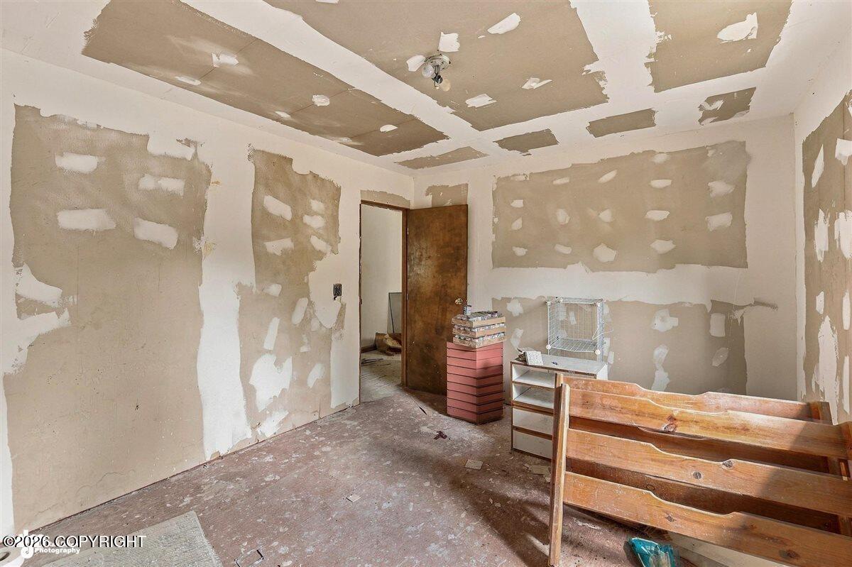14351 E Jensen Avenue Property Photo 15