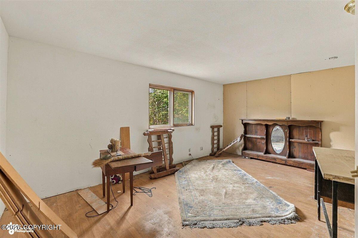 14351 E Jensen Avenue Property Photo 16