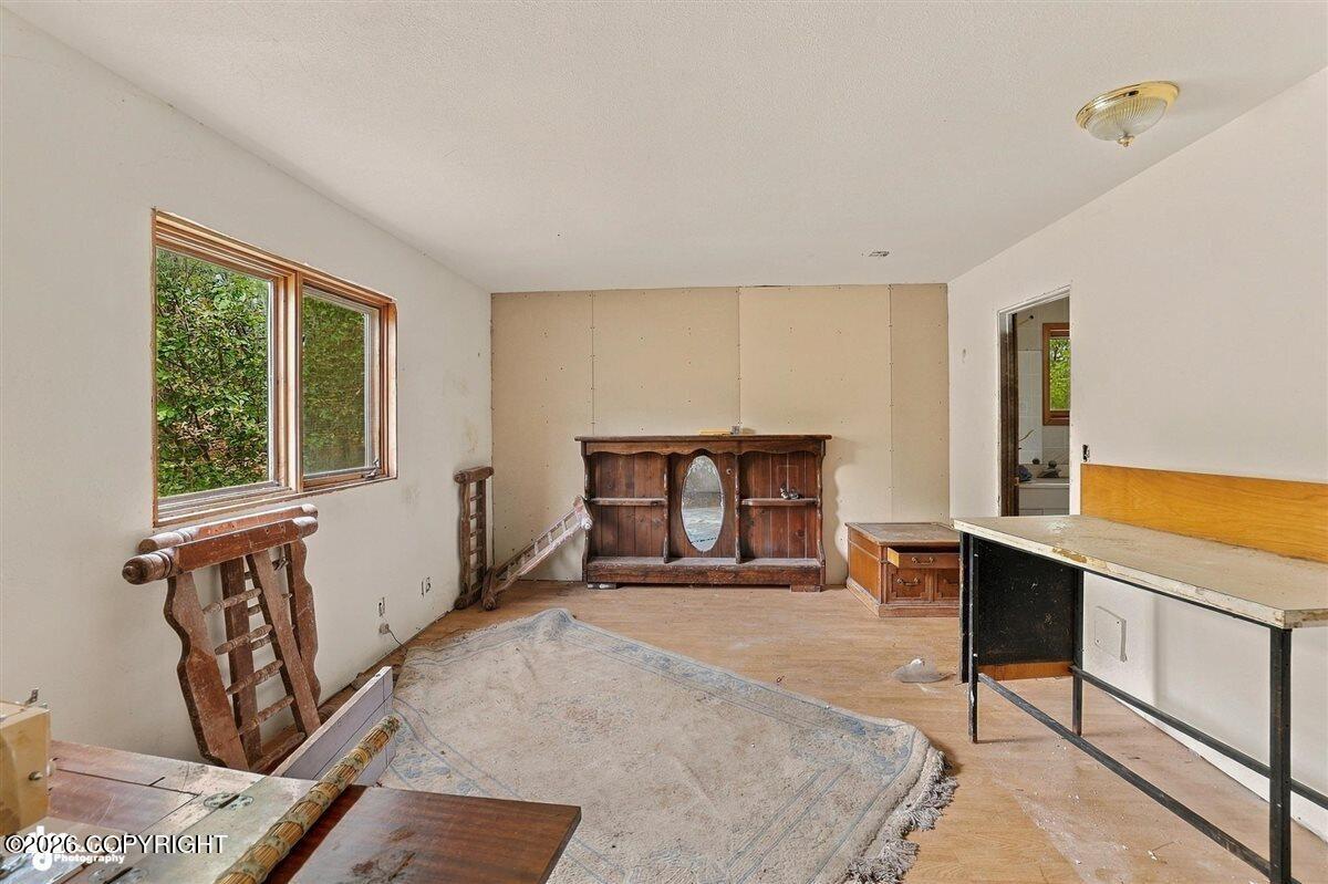 14351 E Jensen Avenue Property Photo 17
