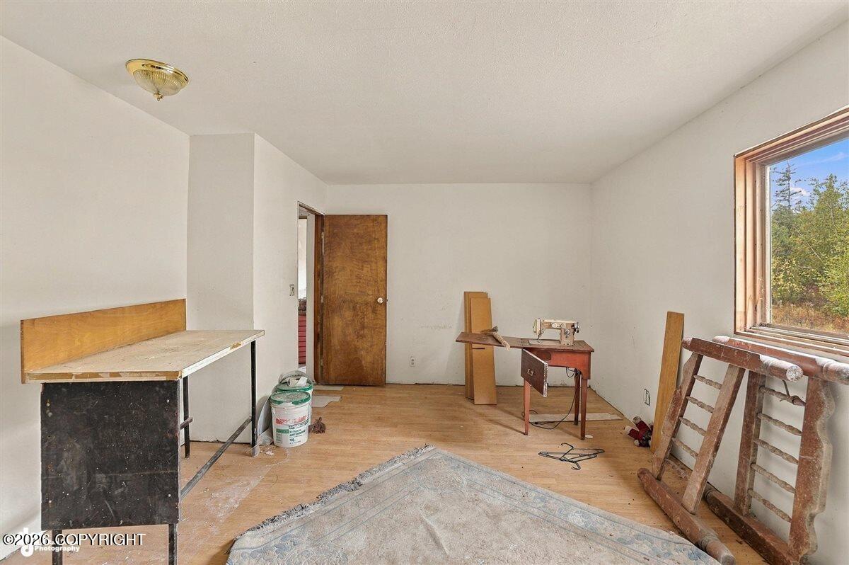 14351 E Jensen Avenue Property Photo 18