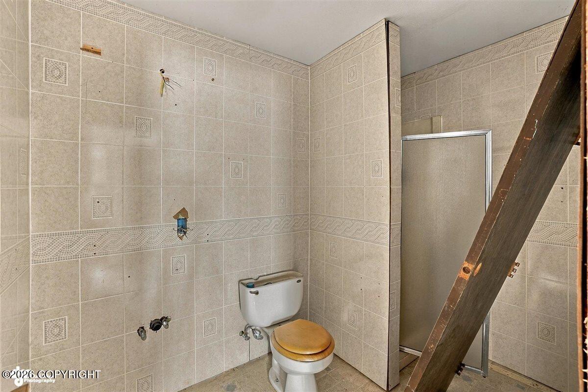 14351 E Jensen Avenue Property Photo 20