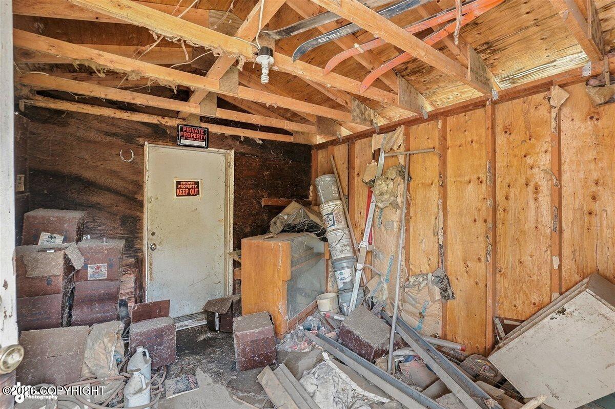 14351 E Jensen Avenue Property Photo 21