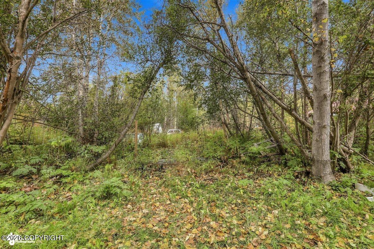 14351 E Jensen Avenue Property Photo 23