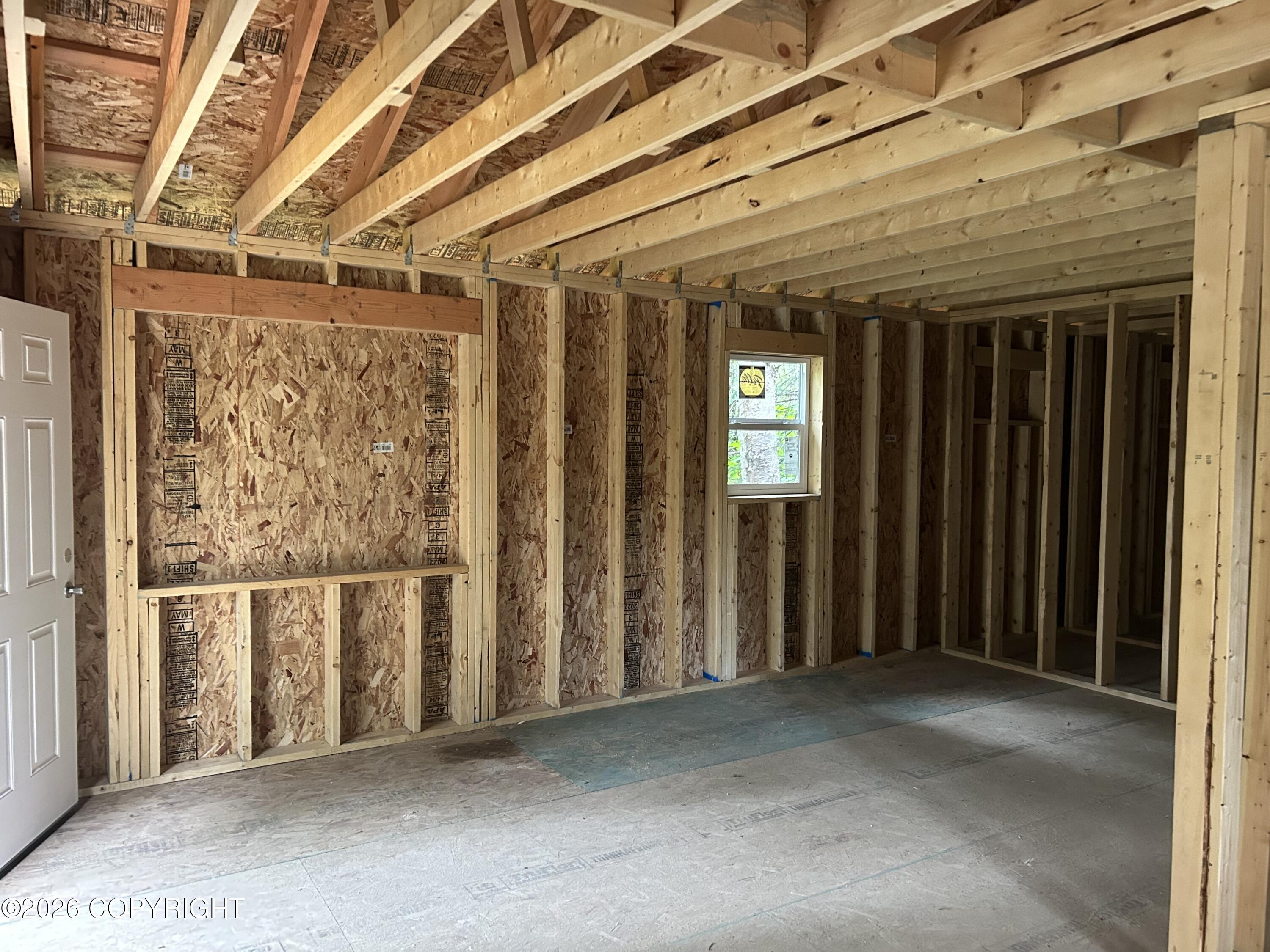 8812 S Starlight Lane Property Photo 5