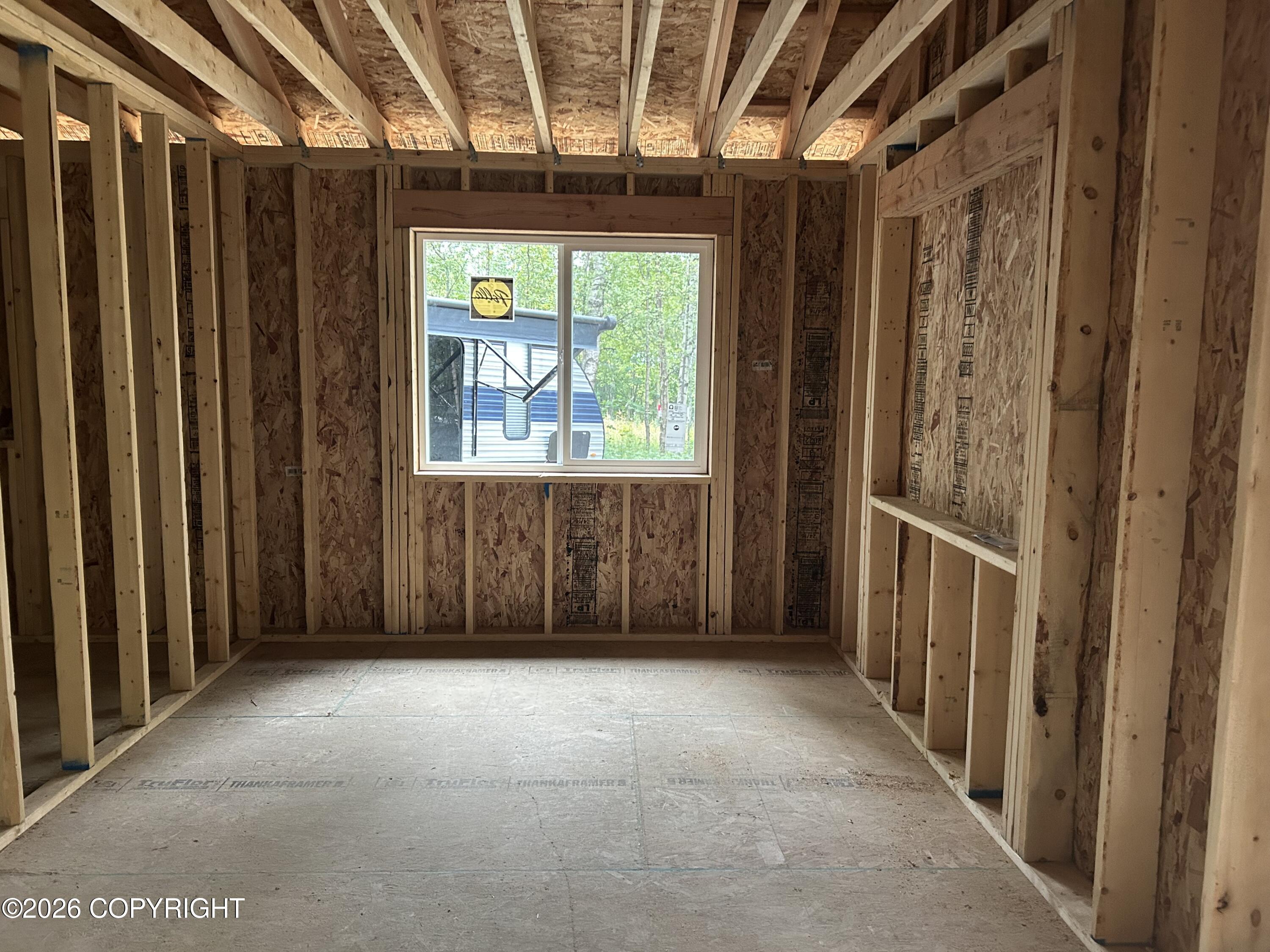 8812 S Starlight Lane Property Photo 6