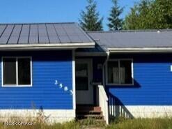 2583 Raven Avenue Property Photo 2