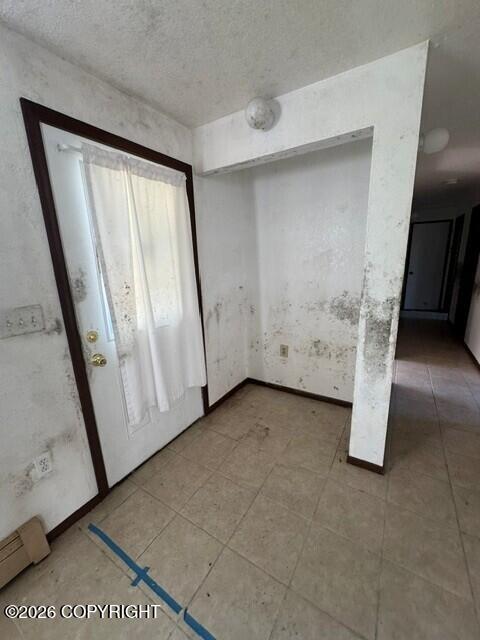 2583 Raven Avenue Property Photo 3
