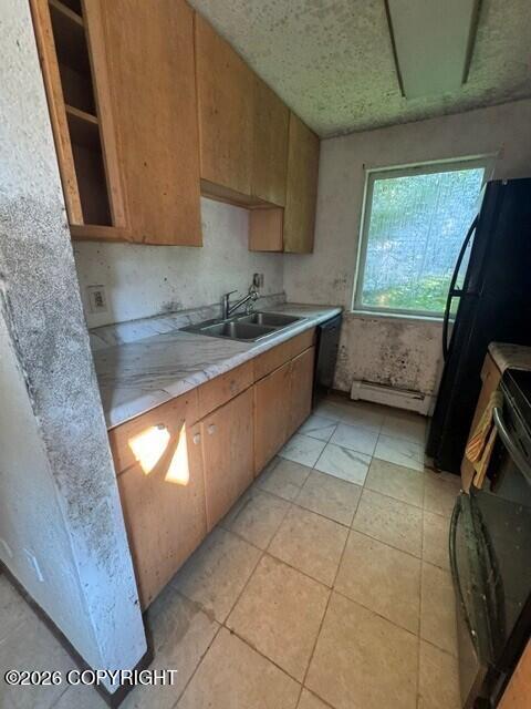 2583 Raven Avenue Property Photo 4