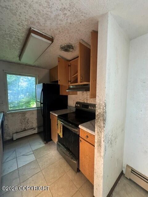 2583 Raven Avenue Property Photo 5
