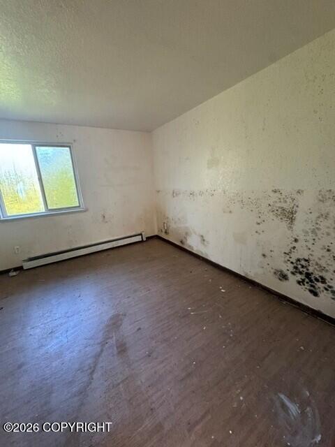 2583 Raven Avenue Property Photo 6