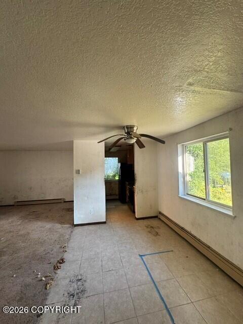 2583 Raven Avenue Property Photo 7