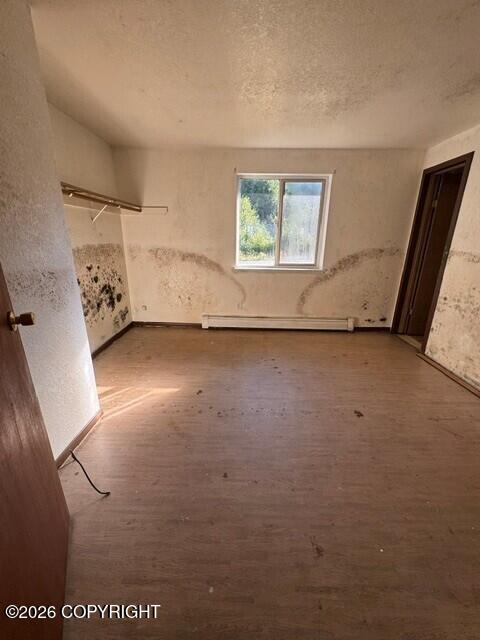 2583 Raven Avenue Property Photo 8