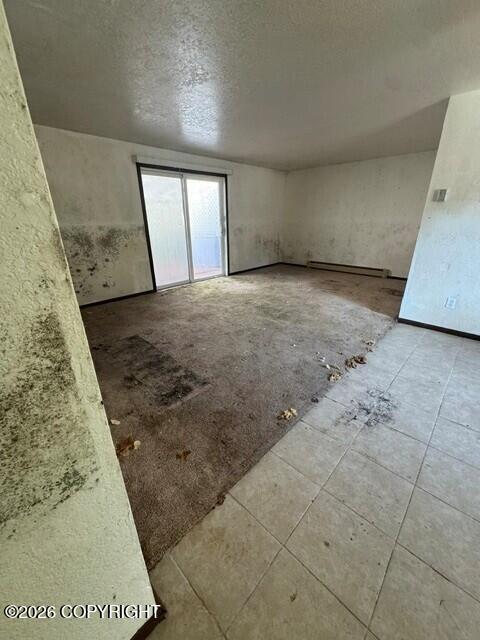 2583 Raven Avenue Property Photo 9