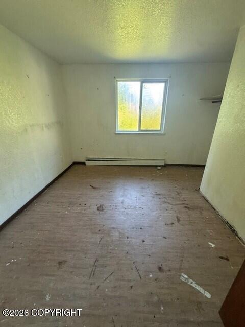 2583 Raven Avenue Property Photo 10
