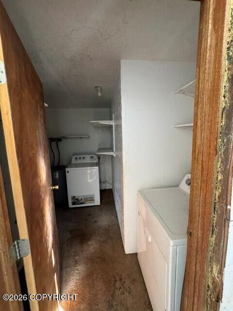 2583 Raven Avenue Property Photo 11
