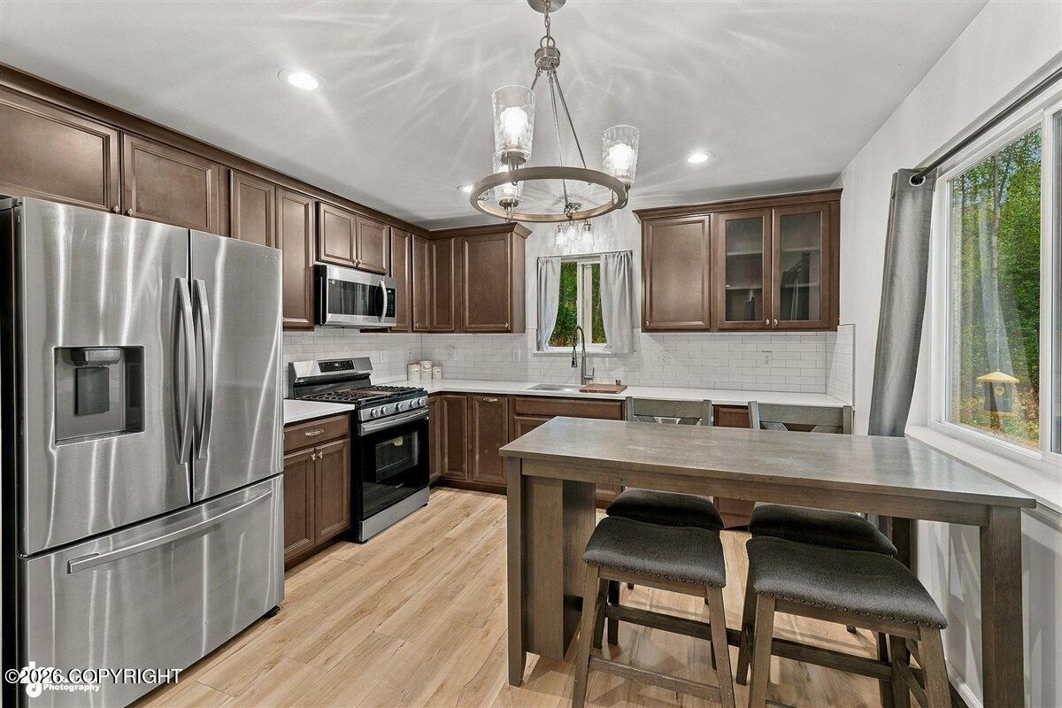 2841 N Castle Drive Property Photo 5