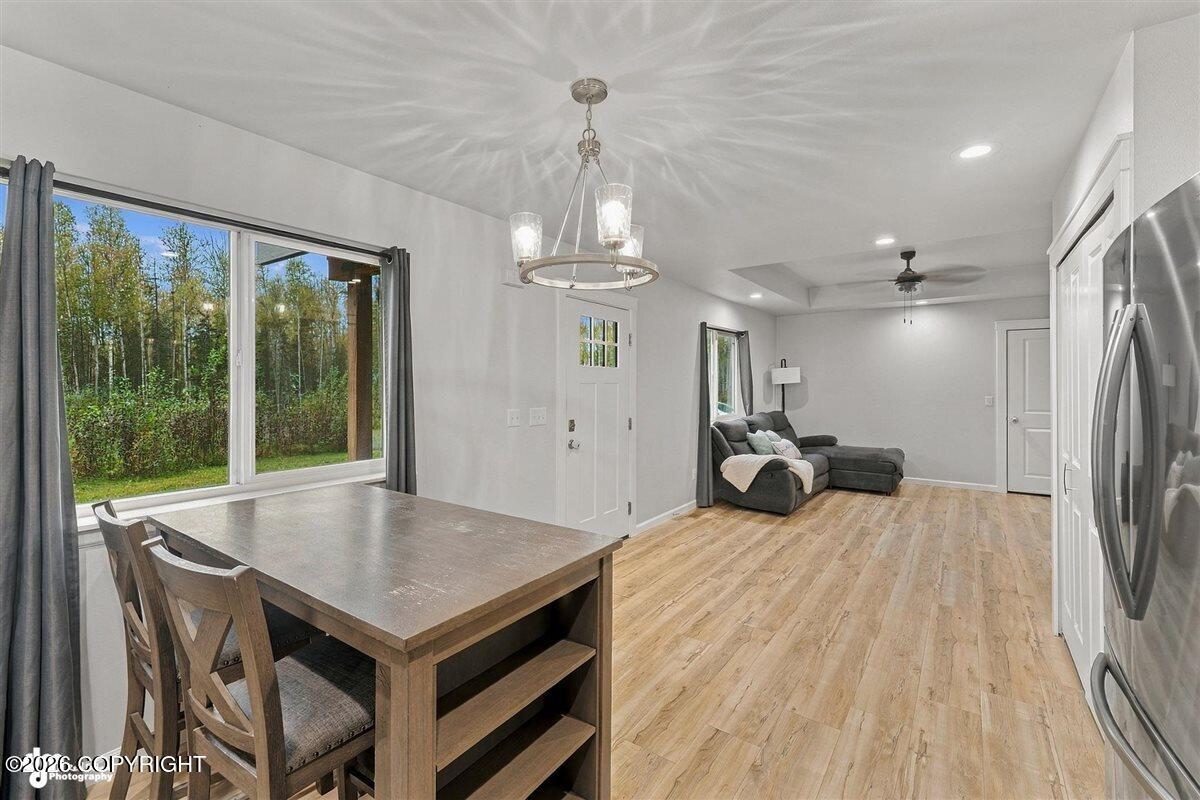 2841 N Castle Drive Property Photo 8