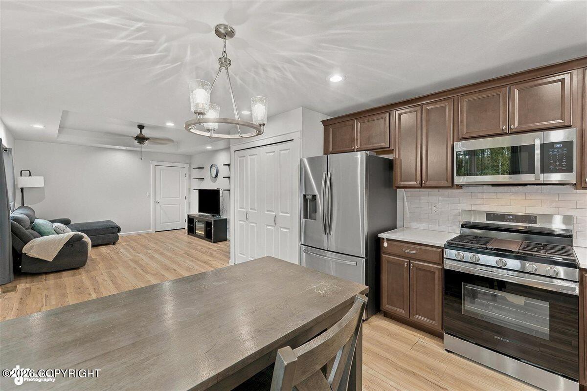 2841 N Castle Drive Property Photo 9
