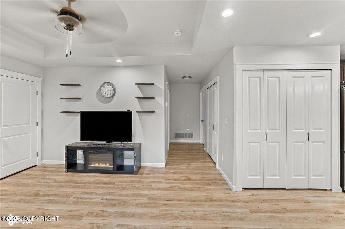 2841 N Castle Drive Property Photo 10
