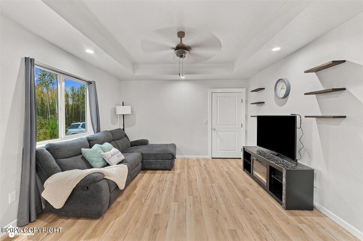 2841 N Castle Drive Property Photo 11